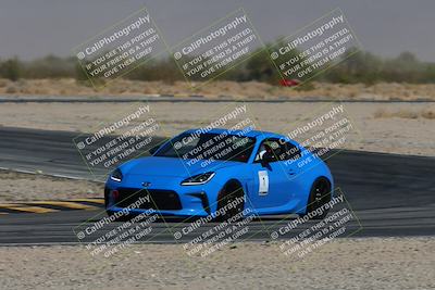 media/Mar-06-2025-Doghouse Garage (Thu) [[744e530cb1]]/2-Intermediate Group/Session 5 (Turn 16)/